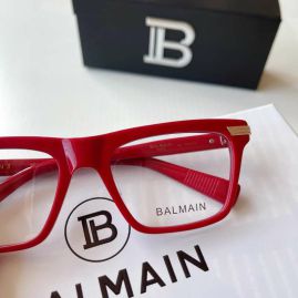 Picture of Balmain Sunglasses _SKUfw42930415fw